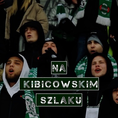 Na Kibicowskim Szlaku - Single