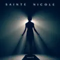 Nicole