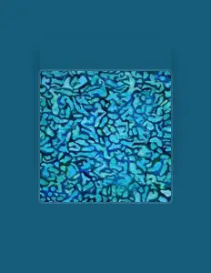 The Band Genie을(를) 듣고, 뮤직 비디오를 보고, 약력을 읽고, 투어 일정 등을 확인하세요!