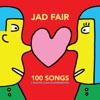 Jad Fair