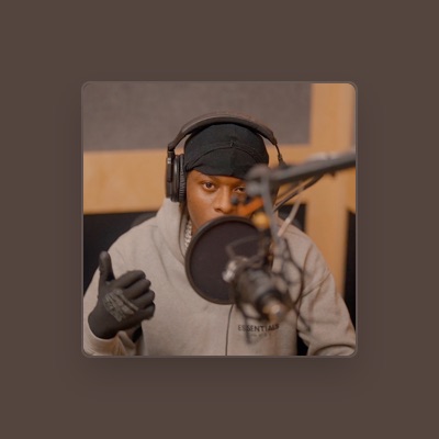 Listen to PacmanTV, watch music videos, read bio, see tour dates & more!