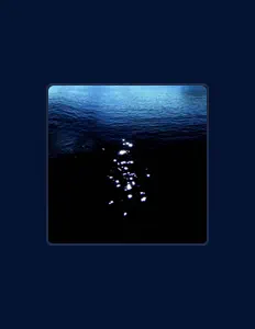 Listen to Mediteranos, watch music videos, read bio, see tour dates & more!