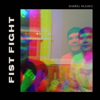 Fist Fight - EP