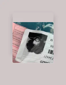 Seyer Smith dinle, müzik videolarını izle, biyografisini oku, tur tarihlerini ve daha fazlasını gör!