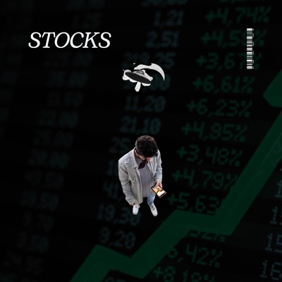 Stocks - Single