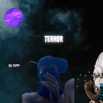 Terror - Single