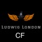 Cf - Ludwig London lyrics