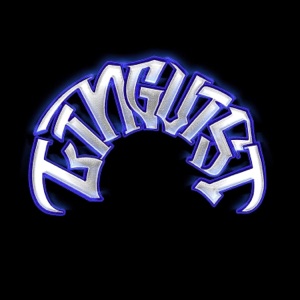 Calculating (feat. Bizkit)