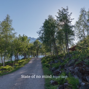 State of no mind