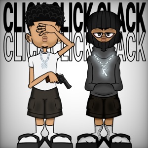 Click, Click, Clack!