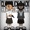 Click Clack (Make Dat Money) by Rupaul