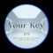 Your Key artwork