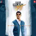 Gurnam Bhullar