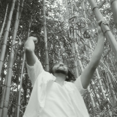 City in the Stars - EP