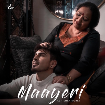 Maayeri - Single