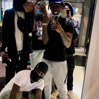 Lifestyle - Single - Lil Snow