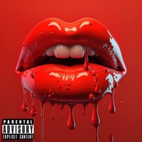 Don't Wanna Talk - Single - MXVERICK