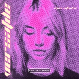 Intro/Kyla Pratt Mia_stixks