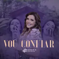Arrebatados — Danubia Borges
