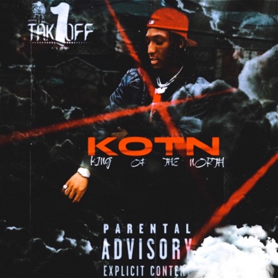 Kotn
