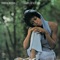 Band Of Gold (Single Mix) - Freda Payne lyrics