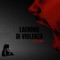 Lacrime Di Violenza (feat. Ilaria) artwork