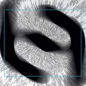 Her Majesty 909 (Hardspace Mix)