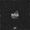 Mufasa - Single