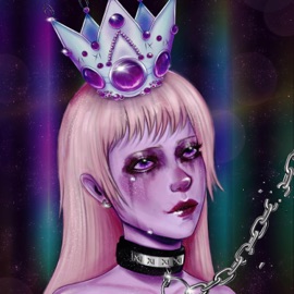 ONDIADO (feat. G Owen) XI