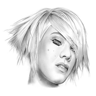 What About Us (feat. Launtrezze) - Single