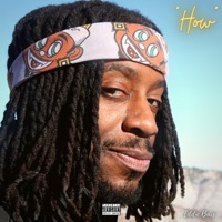 How - Single - Eddie Bars