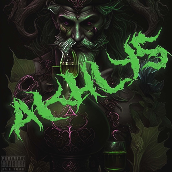 Akhlys - Single