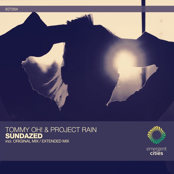 Sundazed - Single
