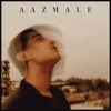 Aazmale - Single