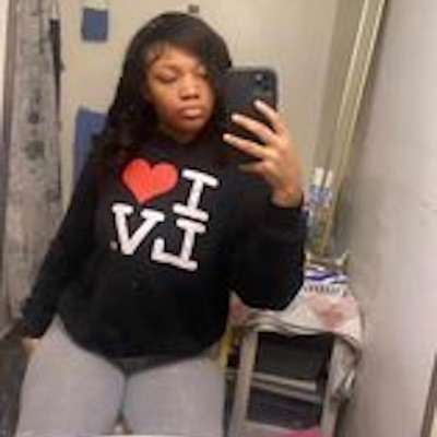 East Of Asia - Single