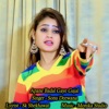 Apane Badal Gaye Gajal - Single