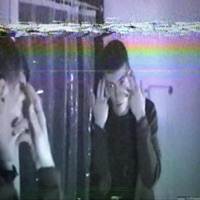 Nada - Single - Leovisa