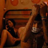 Deli - Single - Los Sufridos