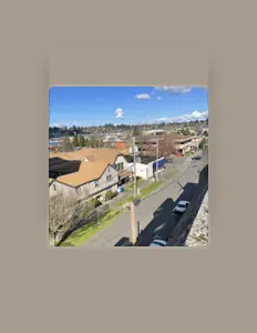 Listen to oktober!, watch music videos, read bio, see tour dates & more!