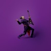 Fatoumata Diawara Mais tu sais (feat. Fatoumata Diawara) 
