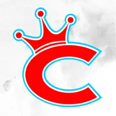 Listen to Banda Los Coyulitos, watch music videos, read bio, see tour dates & more!