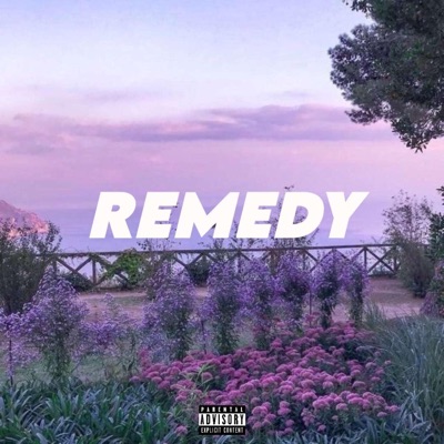 Remedy Pack - Single