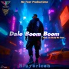 Dale Boom Boom - Single