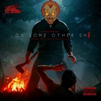On Some Other Sh - Single - Ciccippio