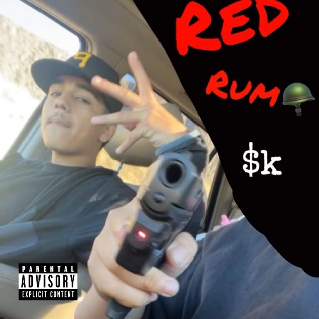 N.O.R.T.E (feat. Lul Smerkish26) - Single - Album by Lil Two3