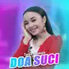 Tasya Rosmala & Ageng Music - Doa Suci