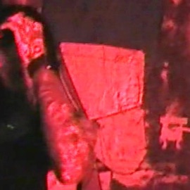 I'M Dead Inside 20TOKENS