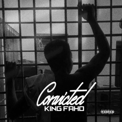 Convicted Freestyle - Single