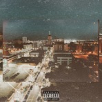 Real Life - Single