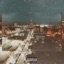 Real Life - Single